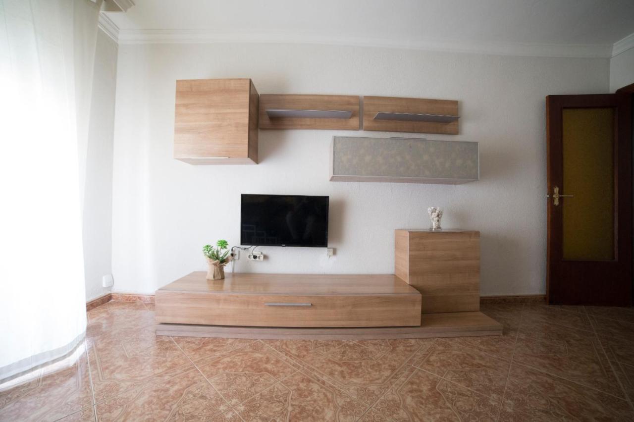 Cerquita De La Caleta By Gades Gestion * Cadix