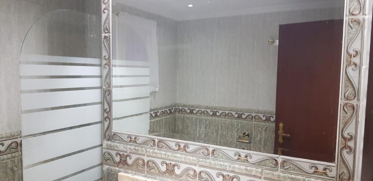 Appartamento Cerquita De La Caleta By Gades Gestion