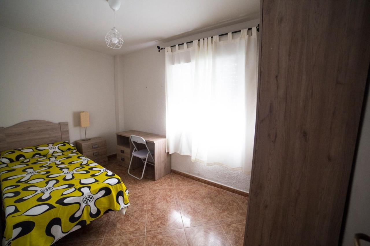 Cerquita De La Caleta By Gades Gestion * Cadice